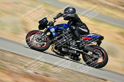 media/Apr-12-2025-TrackXperience (Sat) [[06d2a48708]]/Level 1/Session 5 (Turns 1 and 3)/
